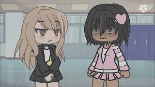  hurts But I Know How To Hide It  Gacha Life  Memetrend 