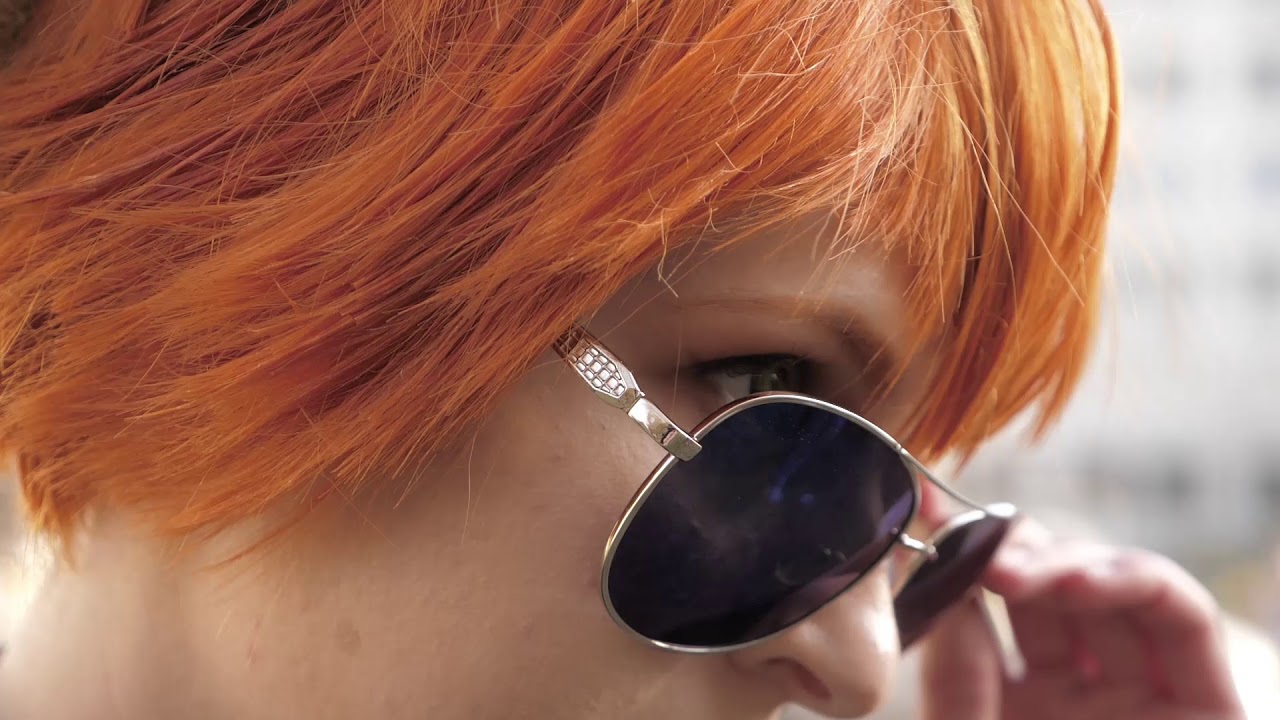 Cosplay Zootopia Nicolas Wild ФотоПихота