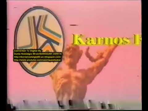 Karnos Film