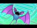 PGO: How to Use the Map in Pokemon Go