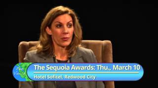 Pen Voice - 221 - Tara Fowler