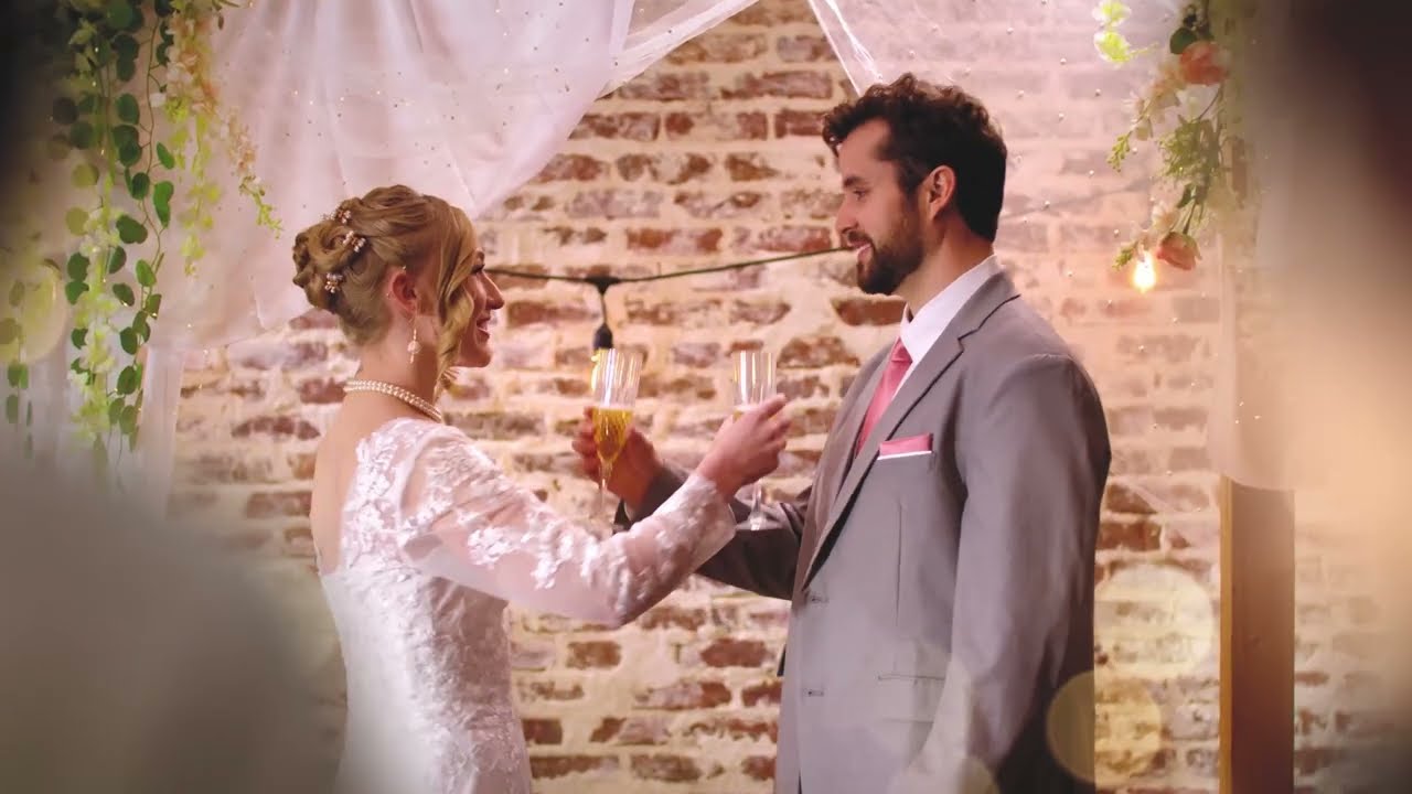 Idaho Lottery - Millionaire for Life 