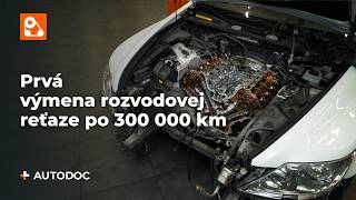 Ako vymeniť Zamok do dveri auta na SEAT Toledo II Sedan (1M2) 1.6 - triky na výmenu