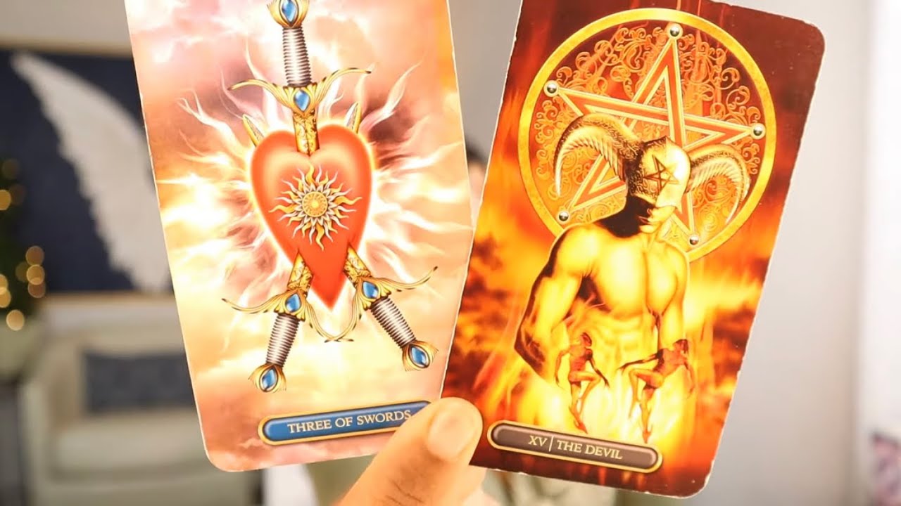 Leo ♌️ IT’S ABOUT TO GET REAL SERIOUS!!!