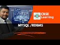 Part-05/MySql Queries/12 marks /CBSE/Computer Science (083)/by Vikas Saxena 