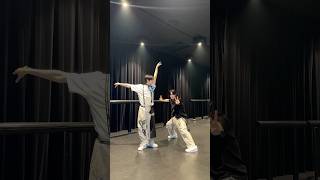 부리즈의 1999 #박한빈 #지윤서 #힙레