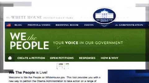 DrupalCon Denver 2012: HOW DRUPAL IS TRANSFORMING GOVERNMENT: 7 CASE STUDIES