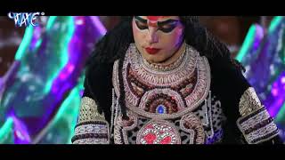 Shakshi Raj (2018) सुपरहिट काँवर गीत VIDEO SONG - Gaura Ke Dulha - Bhojpuri Kanwar Songs 2018(1280x7