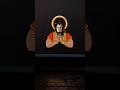 Jai Hanuman 🙏 | Powerful Hanuman Bhajan &amp; Chant for Strength, Positivity and Peace #csseffects