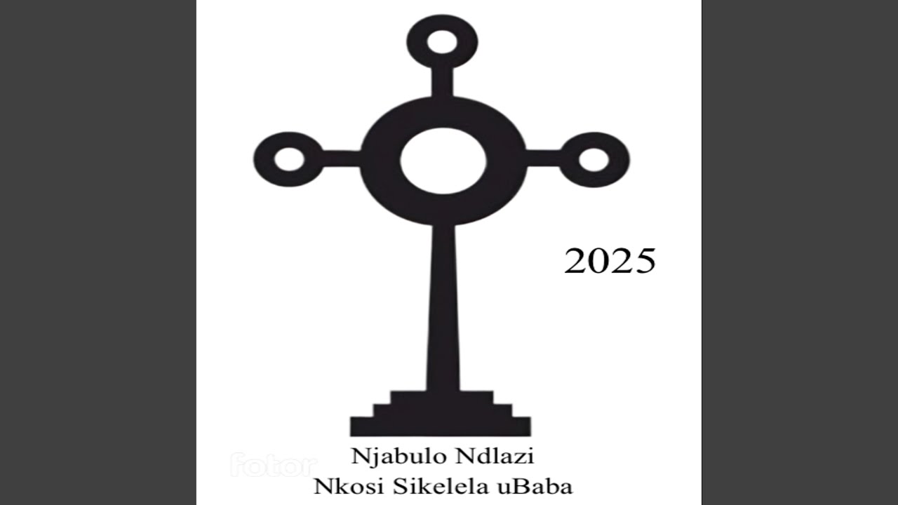 Nkosi Sikelela UBaba (Mjinti Madlala Remake)