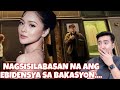 KIMPAU : NAGSISILABASAN NA ANG EBIDENSYA GALING BAKASYON!!! | KIM CHIU  | PAULO AVELINO