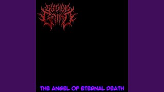 Download Lagu Power Metal Is Hard To Make (Remaster) Download Lagu Power Metal Is Hard To Make (Remaster)