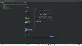 How to install GO in Intellij