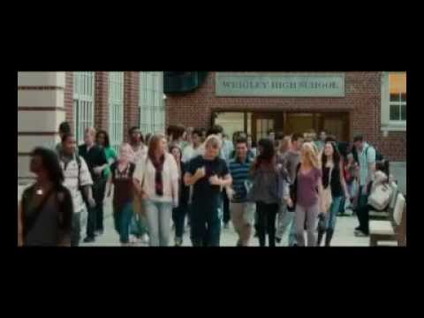 Лето. Одноклассники. Любовь (ЛОЛ) (2012)