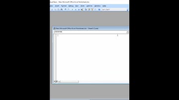 Automatic Adjust Cell Column Width X Length in Excel #excel #exceltrick #exceltutorial #exceltips