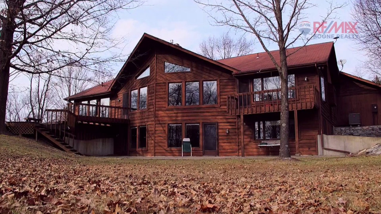 6030 Rock Quarry Road Columbia, MO property HD 1080p YouTube