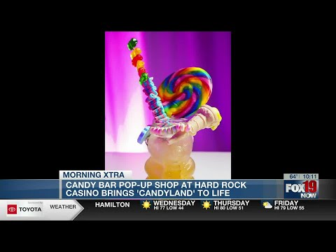 Guru Randhava In Casino pride and hit by public #hit #mara #gururandhava #casinopride #newyear #2021