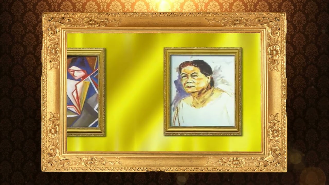 พระบาทสมเด็จพระบรมชนกาธิเบศรมหาภูมิพลอดุลยเดชมหาราชบรมนาถบพิตร  ตอนที่ 6 แสงสว่างแห่งพระอัจฉริยภาพ