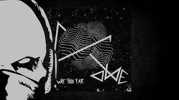 Ome - Another [duploc.com premiere]