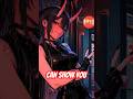 [F4A] Marked By a Succubus Stranger [Fdom] [Strangers to More] [You’re Mine]