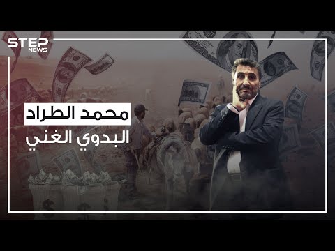 فيديو: مقارنة بين قوات الغواصات لروسيا والولايات المتحدة