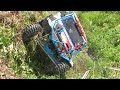 BORNEO SAFARI 2019 - By; K'NetH De CrockeR (SS7 - Part1) (Part28)