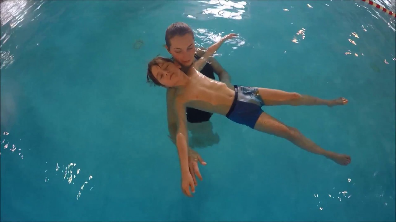 Plavalni tečaj vrtec Konjice