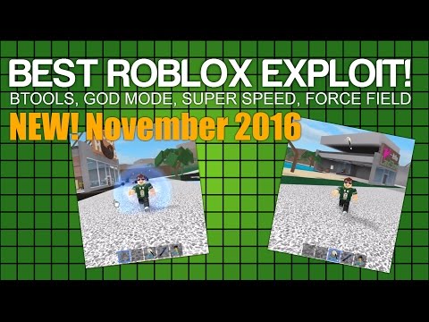 New Roblox Exploit Vasillis Patched Lumber Tycoon Jailbreak Meshes And Much More Sep 30th Youtube - roblox exploithack onebyte new btools forcefield