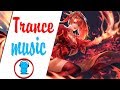 TRANCE MUSIC FOR DOTA 2!!!!
