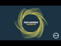 Rafa barrios  distraido original mix agile recordings