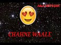 Chalti Hai Kya 9 Se 12 ||JUDWAA 2|| WHATSAPP LYRICS STATUS Whatsapp Status Video Download Free