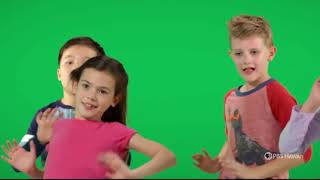 Pbs Kids Program Break 2025 Pbs Hawaii