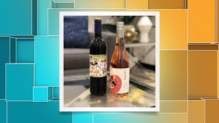 Raise a glass to Spanish wines with these refreshing bottles | HOUSTON LIFE | KPRC 2