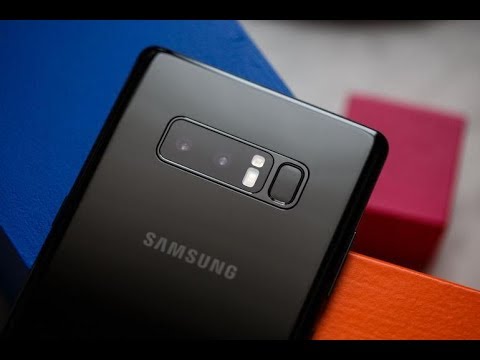 Video: Ako Zvýšiť Hlasitosť Na Samsungu