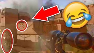 WW2: Cavalry Division Updates & BROKEN Snipers