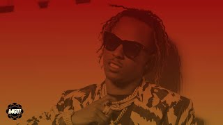 Rich The Kid - Woah (feat. Miguel & Ty Dolla $ign) [Subtitulada al Español]