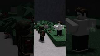 Death counter SORPRESA