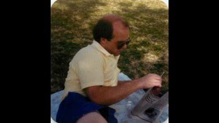Dad 60th Slideshow