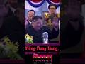 金正恩のBling-bang-bang-bang #shorts