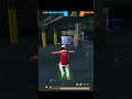 Five Bullet Five Headshot