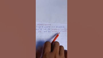 energy released। energy absorbed। nuclear physics। Q value। neet। iit। JEE main। IIT jam। AIIMS। CHT