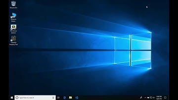 FRC 2019 VS Code / WPILib Alpha Configuration