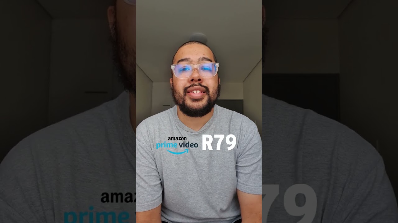 Streaming vs. Paid TV in South Africa. Which is cheaper? 