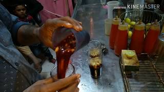 Vimto Shoda Jasdan Rajkot