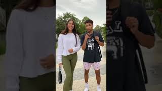 Famous What is your biggest regret?! 😱 - #shorts Wealth
