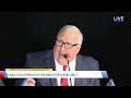 Columbus Mayoral Debate Part 3