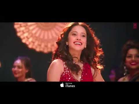 dil-chori-honey-singh