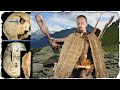 Stone Age Warfare? - Neolithic Devastation at Asparn/Schletz