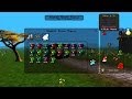 Java 3D Game Development 25: Multiplayer Auction House!