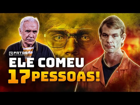 Vídeo: Por causa do que Nazar Duma de 